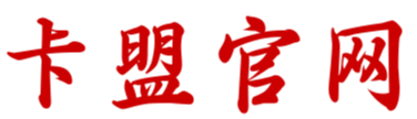 绝地求生卡盟攻略大揭秘，助你战胜所有对手，绝地求生卡盟官网平台，绝地求生卡盟攻略大揭秘，助你战胜所有对手